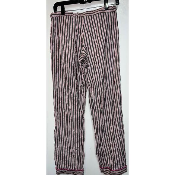 Victoria’s Secret Flannel Pajama Pants S - Picture 4 of 4